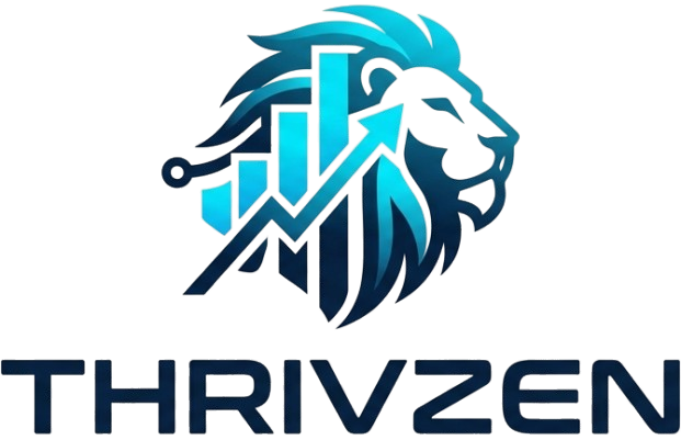 Thrivzen
